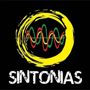 EN SINTONIAS CON JUAMPI FARIAS