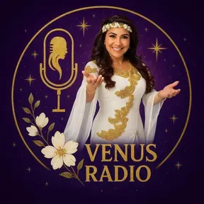Venus Radio