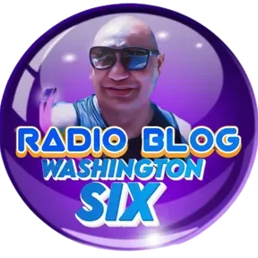 BLOG WASHINGTON SIX