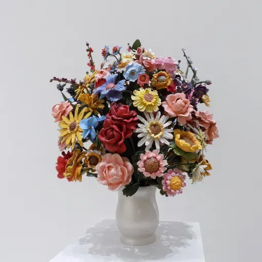 Recordatorio sobre la persona que extrañas.