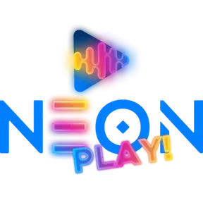 Rádio neonPlay