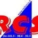Radio Cerea Stereo (Radio RCS)
