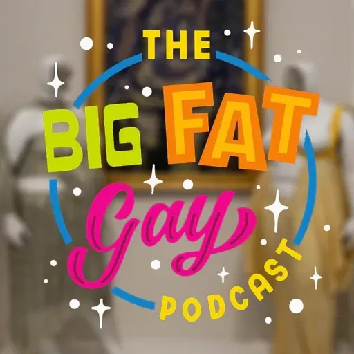 Episode 256: Just Keep Spinning
