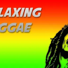 Roots Jamaica