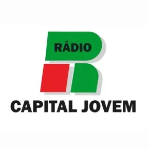 Rádio Rapariga de Luxo FM