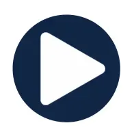 Radio Rheinland