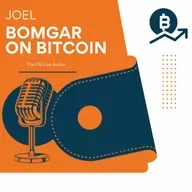 Bitcoin @ $75,000: HIGHER or LOWER from here?