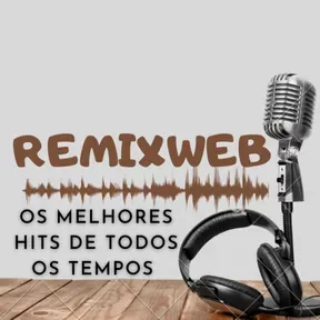Remixweb