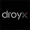 Droyx-Energy (the short version)