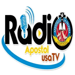 Radio Apostol Usa