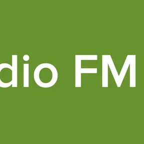 Radio FM ES