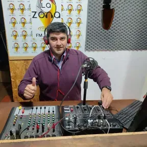 ELDORADO NOTICIAS