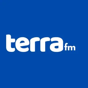 Terra fm