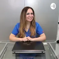 ¿Las fresas regulan la glucosa?