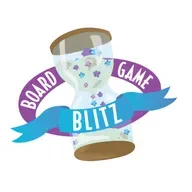 Episode 261 - Best of the Blitzies
