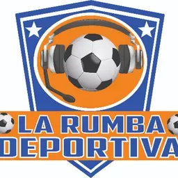 Rumba Deportiva