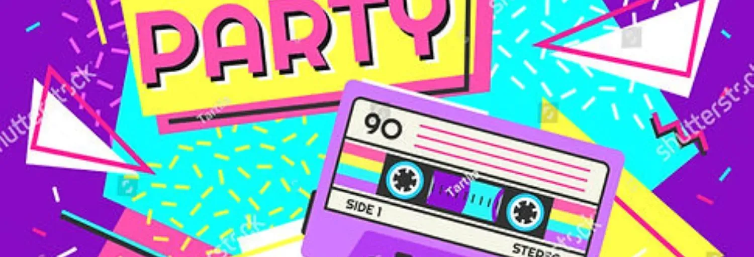 Radio Chasqui Techno Fuego