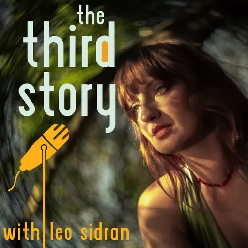 309: Madison Cunningham