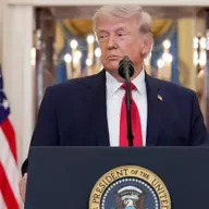 Concerns over the possibility of Iranian attacks on US soil