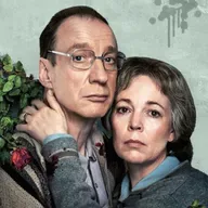 Viernes de Saurio. Recomendaciones de series.