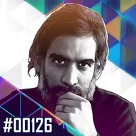 #00126 It's Worse Than You Think: We Too Must Grow!