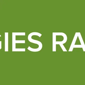 REGIES RADIO