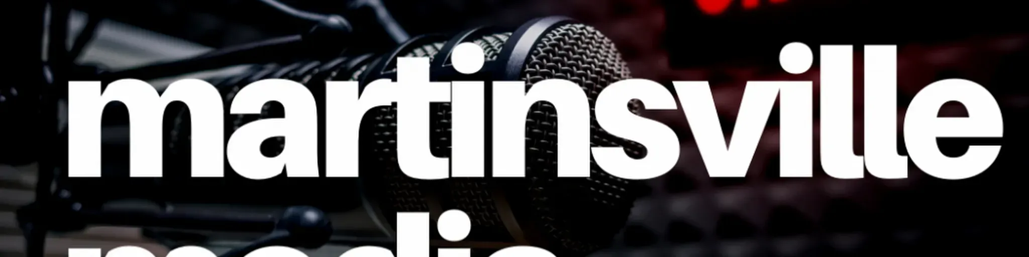WHEE-AM1370
