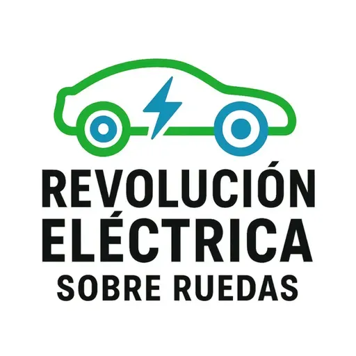 Coche eléctricos: Apps en la movilidad sostenible y coches eléctrico