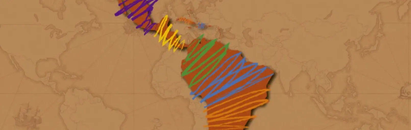 Radio Segunda Emancipación