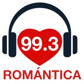 99.3 Romántica
