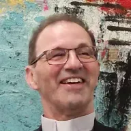 Duhovna misao - Anton Tamarut: Paradoks Božje ljubavi - 26.10.2025.