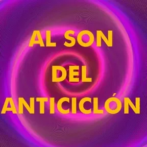 La Guacharaca
