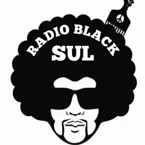 Radio Black Sul