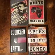 Scorched Earth - Interview with Jonathan Crary