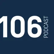 DiverCidade Braga Ep.106 - Ricardo Matos | Brasil