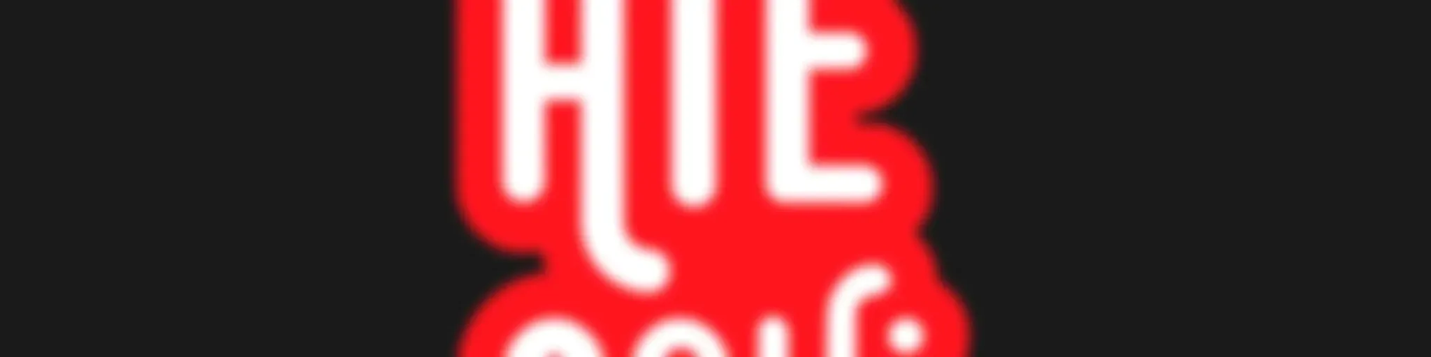 Até Aqui Podcasts