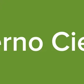 Radio Eterno Cielo Azul 2