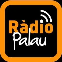 Radio Palau 91.7 FM en directo