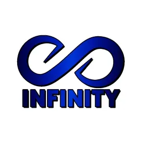 Infinity FM