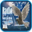 Radio Monte Los Olivos en vivo
