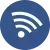 CLASSY NetRadio