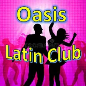 Radio Oasis