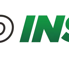 Insania FM Ternate