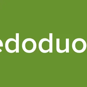 Ledoduoru