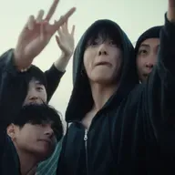 'BTS: The Return' review: The world's biggest boy band, without a clear direction