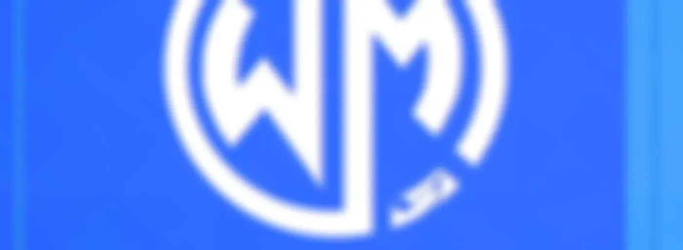 Wisdom Muzik - Promove