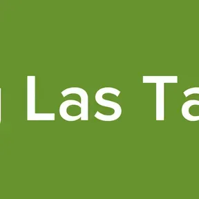 Cong Las Tapias