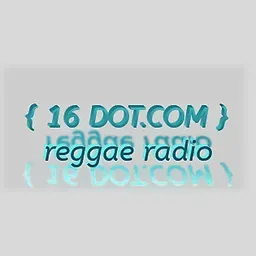 16.DOT.COM