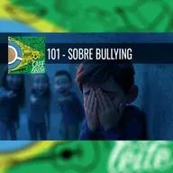 Café Com Leite 101- Sobre Bullying