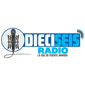 Dieciseis Radio
